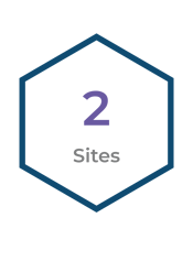 2 sites-1