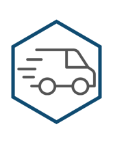 BioDrive