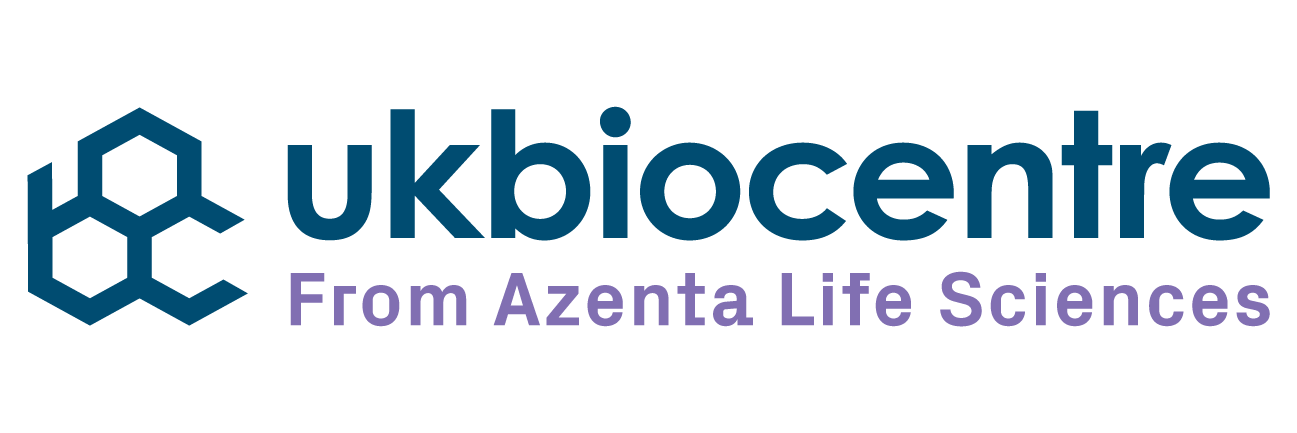 Full Colour UKBC logo