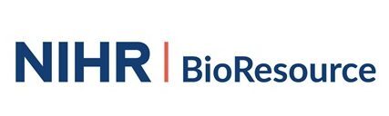 NIHR-BioResource