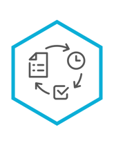 Project advisory 1