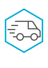 BioDrive