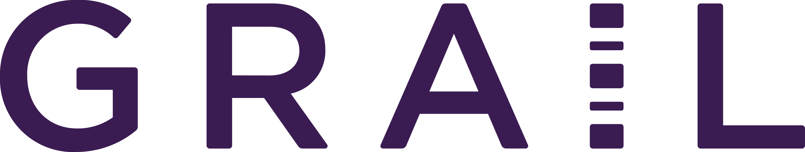 Grail_logo.svg