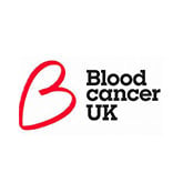 bloodcanceruk