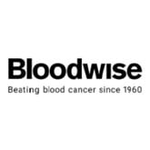 bloodwise