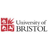 bristol-uni