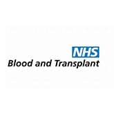 nhs-blood