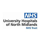 nhs-midlands