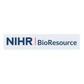 nihr-bio