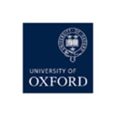 oxford-uni