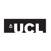 ucl