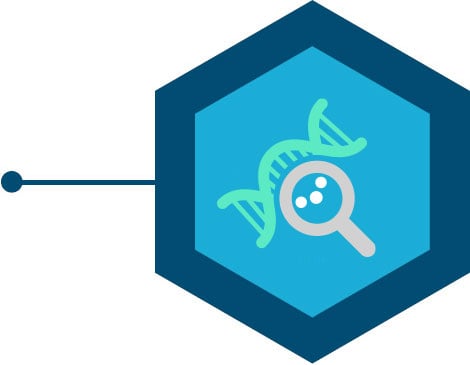 genotyping-icon-left