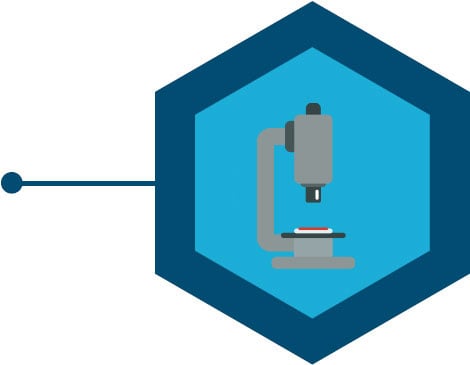 nucleic-acid-icon-left