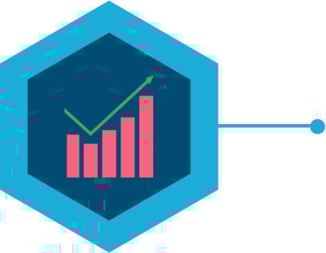 project-management-icon-right