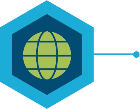 sample-logistics-icon-right