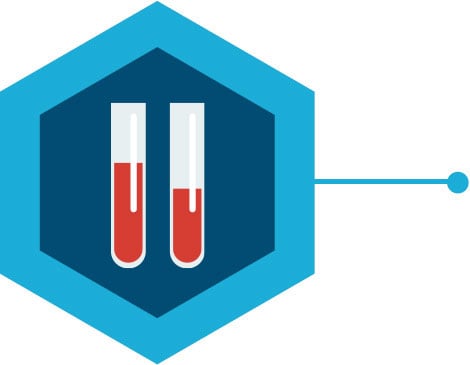 sample-processing-icon-right