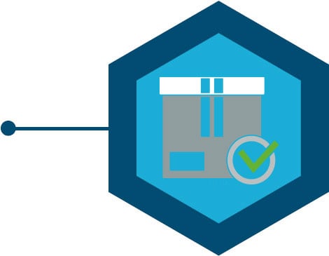 storage-solutions-icon-left