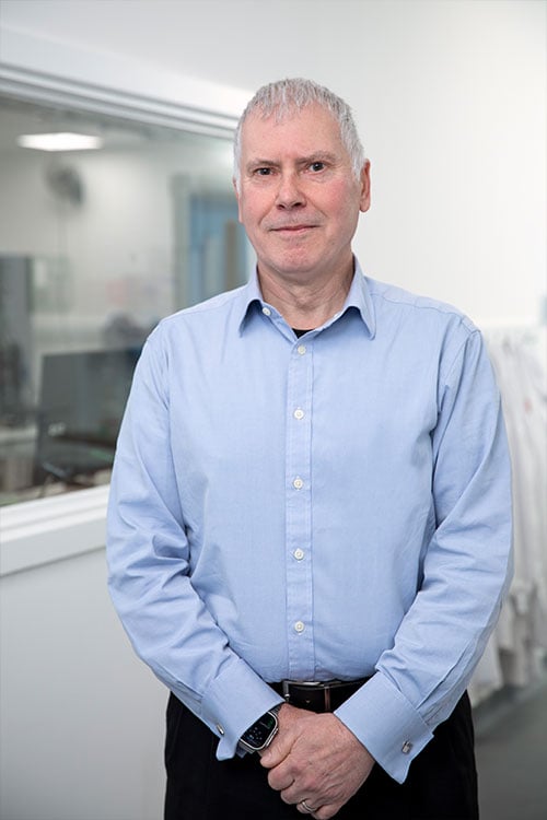 Ian-Lowrie